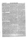 Anglo-American Times Saturday 20 November 1869 Page 9