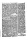 Anglo-American Times Saturday 20 November 1869 Page 15