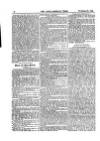 Anglo-American Times Saturday 20 November 1869 Page 16