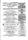 Anglo-American Times Saturday 20 November 1869 Page 19