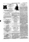 Anglo-American Times Saturday 20 November 1869 Page 20