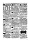 Anglo-American Times Saturday 20 November 1869 Page 24