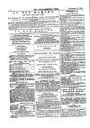 Anglo-American Times Saturday 25 December 1869 Page 2