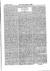 Anglo-American Times Saturday 25 December 1869 Page 7