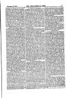 Anglo-American Times Saturday 25 December 1869 Page 11