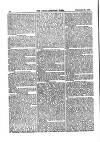 Anglo-American Times Saturday 25 December 1869 Page 12