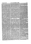 Anglo-American Times Saturday 25 December 1869 Page 15