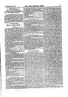 Anglo-American Times Saturday 25 December 1869 Page 17