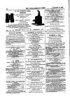 Anglo-American Times Saturday 25 December 1869 Page 20