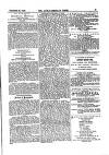 Anglo-American Times Saturday 25 December 1869 Page 21