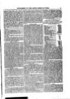 Anglo-American Times Saturday 25 December 1869 Page 27