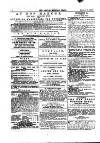 Anglo-American Times Saturday 01 January 1870 Page 2