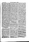 Anglo-American Times Saturday 01 January 1870 Page 7