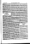 Anglo-American Times Saturday 01 January 1870 Page 9