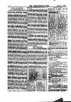 Anglo-American Times Saturday 01 January 1870 Page 18