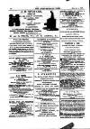 Anglo-American Times Saturday 01 January 1870 Page 20