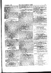 Anglo-American Times Saturday 01 January 1870 Page 21