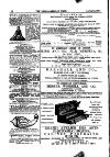 Anglo-American Times Saturday 01 January 1870 Page 22