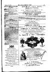 Anglo-American Times Saturday 01 January 1870 Page 23