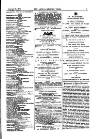 Anglo-American Times Saturday 08 January 1870 Page 5