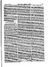 Anglo-American Times Saturday 08 January 1870 Page 13
