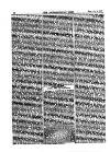 Anglo-American Times Saturday 08 January 1870 Page 14