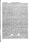 Anglo-American Times Saturday 15 January 1870 Page 7