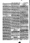 Anglo-American Times Saturday 15 January 1870 Page 16