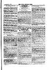 Anglo-American Times Saturday 15 January 1870 Page 17