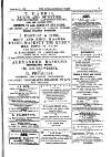 Anglo-American Times Saturday 15 January 1870 Page 19