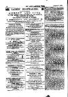 Anglo-American Times Saturday 15 January 1870 Page 20