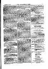 Anglo-American Times Saturday 15 January 1870 Page 21