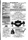 Anglo-American Times Saturday 15 January 1870 Page 23