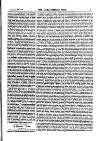 Anglo-American Times Saturday 22 January 1870 Page 7