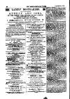 Anglo-American Times Saturday 22 January 1870 Page 20