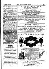 Anglo-American Times Saturday 22 January 1870 Page 23