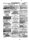 Anglo-American Times Saturday 29 January 1870 Page 2