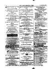 Anglo-American Times Saturday 29 January 1870 Page 4