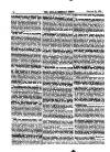 Anglo-American Times Saturday 29 January 1870 Page 10