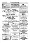 Anglo-American Times Saturday 29 January 1870 Page 19