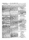 Anglo-American Times Saturday 29 January 1870 Page 21