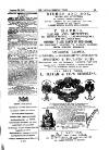 Anglo-American Times Saturday 29 January 1870 Page 23