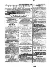 Anglo-American Times Saturday 05 February 1870 Page 2