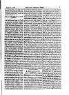 Anglo-American Times Saturday 05 February 1870 Page 7