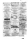 Anglo-American Times Saturday 19 February 1870 Page 4