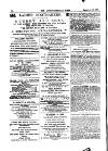 Anglo-American Times Saturday 19 February 1870 Page 20