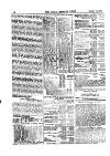 Anglo-American Times Saturday 19 March 1870 Page 18