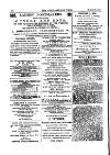 Anglo-American Times Saturday 19 March 1870 Page 20