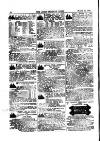 Anglo-American Times Saturday 19 March 1870 Page 24