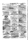 Anglo-American Times Saturday 02 April 1870 Page 2